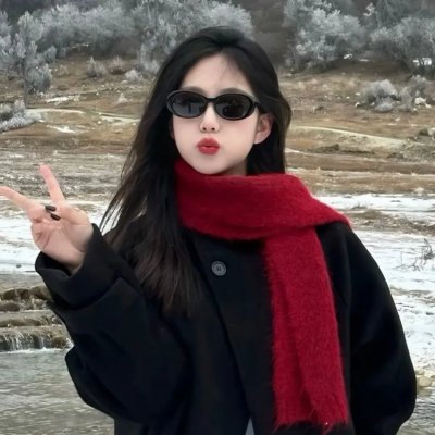 非常莉雅娜