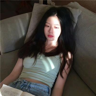 爱我就陪我看电影