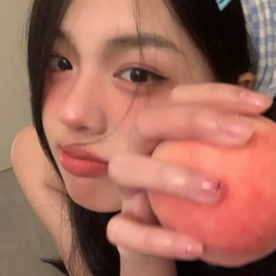 红色猎杀