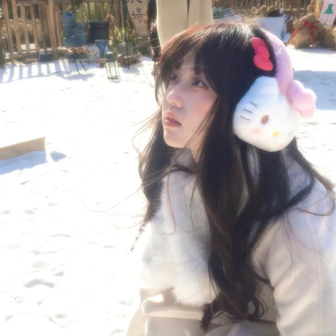 愿为女人
