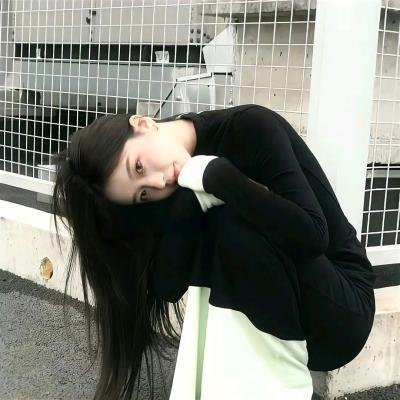 他妈哥池 真正的故事