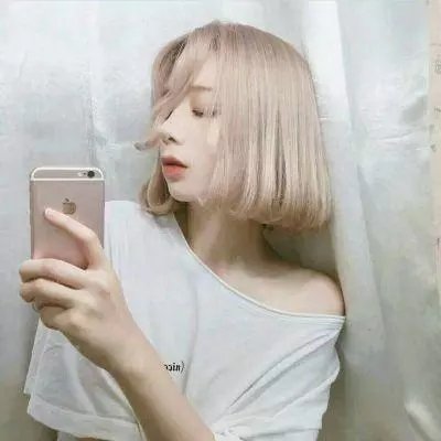 心房客
