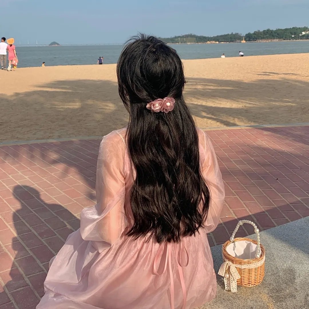 逃离好莱坞