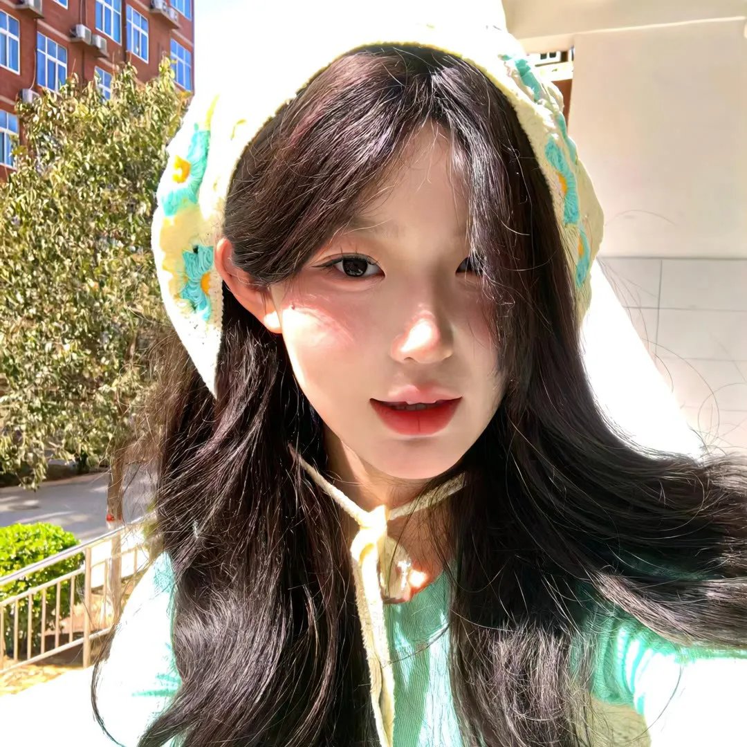 红粉间谍