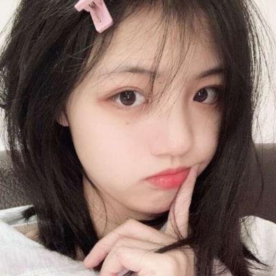 无中文译名