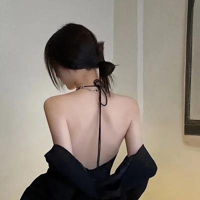 红石敖包