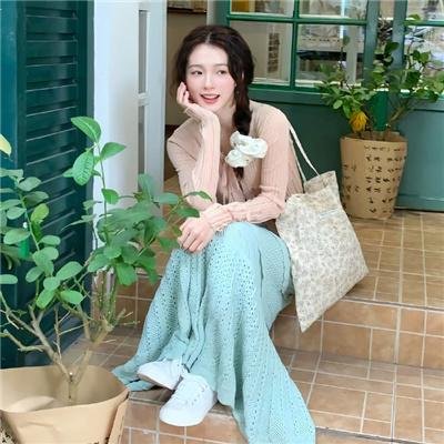 给我个机会