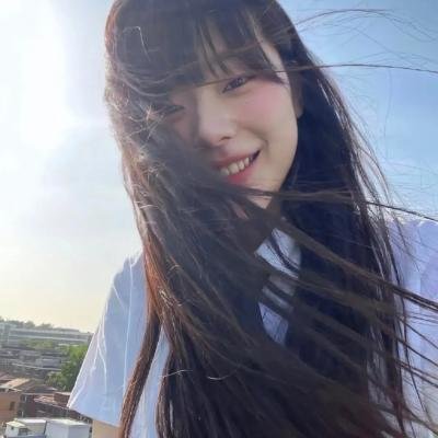 耶稣的哭泣