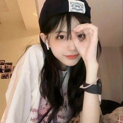 邪恶友谊