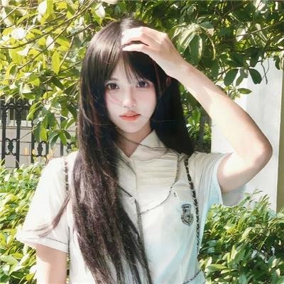 落红