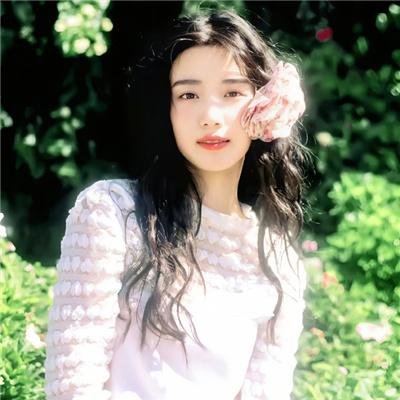 杀人者报告