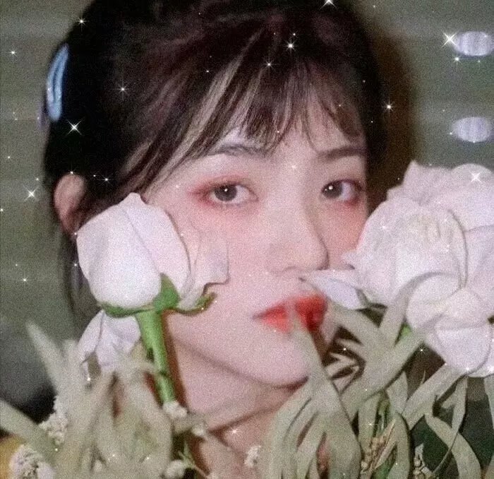 最爱·你