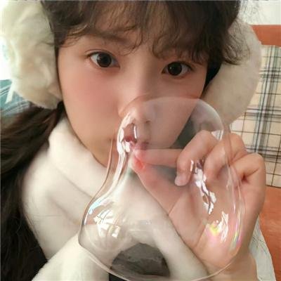 碧海娇娃