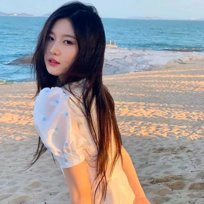 超级青春期