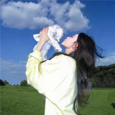 泡芙小姐第四季