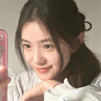 签约演员