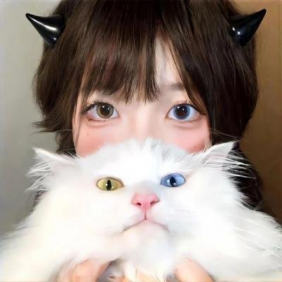 37.5℃的眼泪