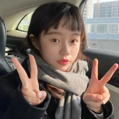 魔法圣婴