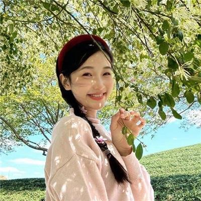 朋友圈 第2季